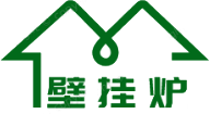 东昌府包修网logo